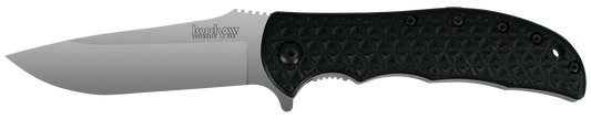 Kershaw Volt Ii, Ker 3650        Volt Ii
