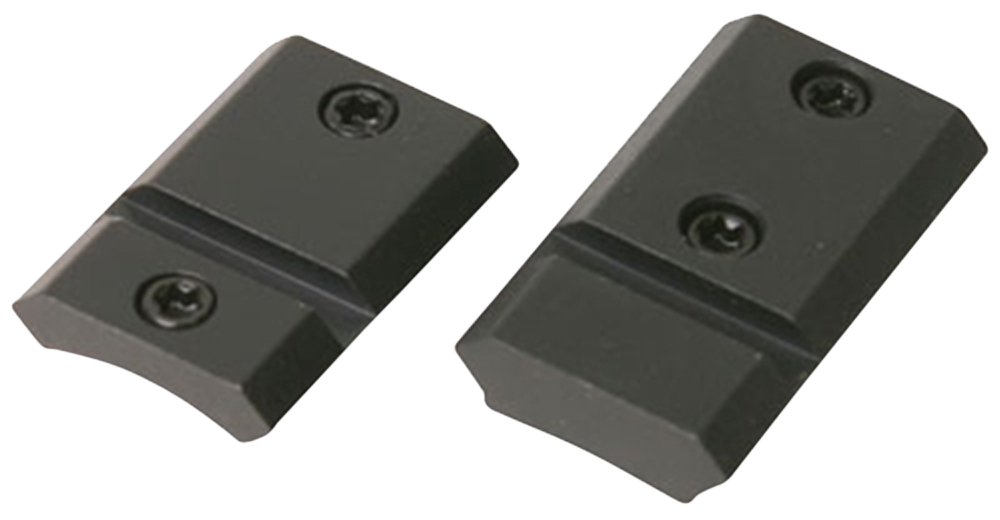 Warne Maxima, Warne M902/936m Base Set           Mat