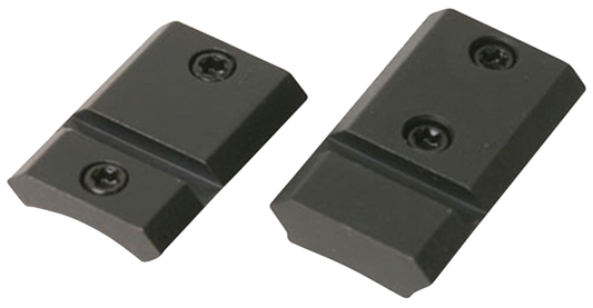 Warne Maxima, Warne M902/936m Base Set           Mat