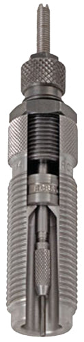 Rcbs Full Length Die Set, Rcbs 16601 F L Die Set Group A 338 Lapua
