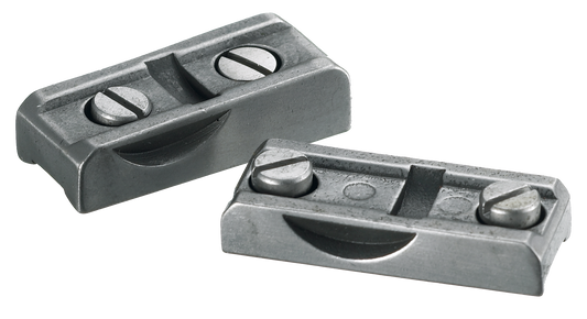 Ruger Varminter, Rug 90004 Sc24va-a Bases 1v