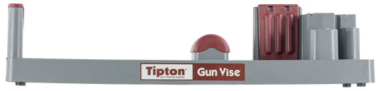Tipton Standard, Tipton   782731   Gun Vise