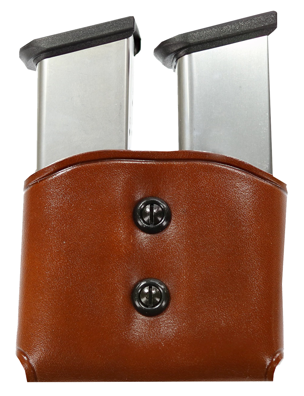 Galco Dmc, Galco Dmc26    Dbl Mag Case        Tan