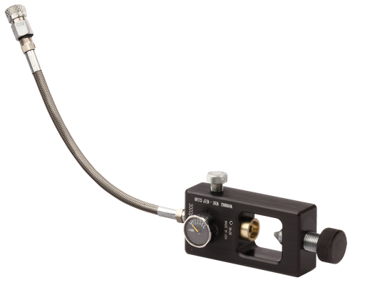 Benjamin Scuba Yoke, Ben Fah003    Scuba Yoke Adapter