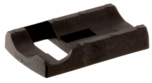 Leupold Deltapoint Pro, Leu 170906 D-point Mnt Kit Glk