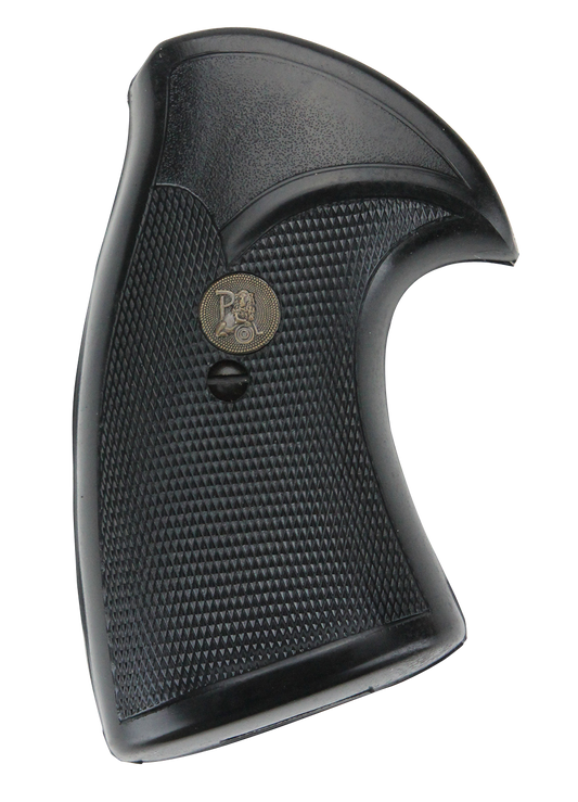 Pachmayr Presentation, Pac 03140 Rhk    Pres Ruger Rh