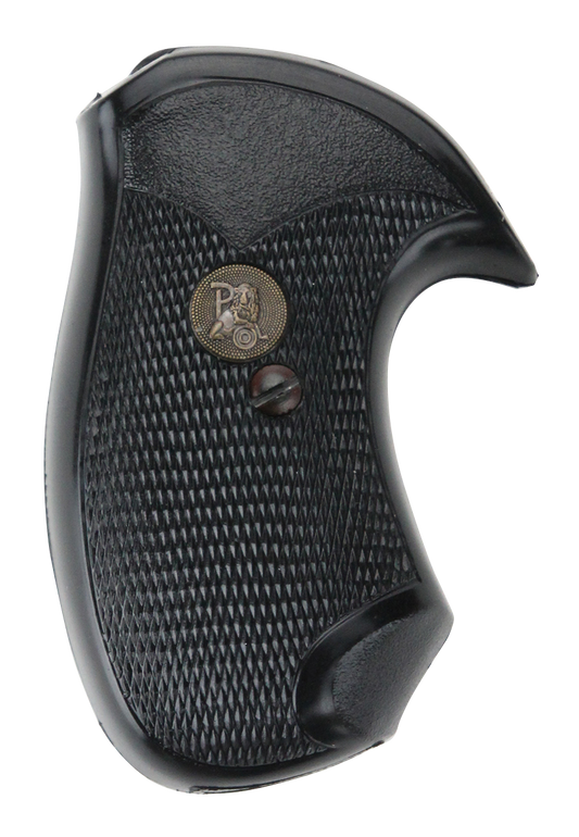 Pachmayr Compact, Pac 03147 Rosc   Cmpc Rossi-all
