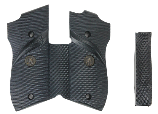 Pachmayr Signature, Pac 03306 Sw39   Signtr Sw 439/639
