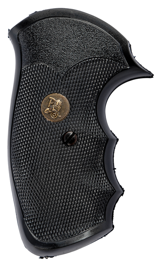 Pachmayr Gripper, Pac 03250 Sjgs   Gripper S&w J Sb