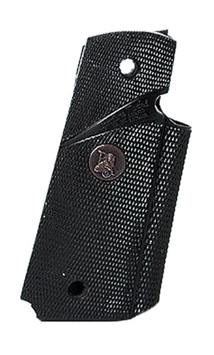 Pachmayr Signature, Pac 02921 Gm45c  Signtr Colt Cmbt 1911