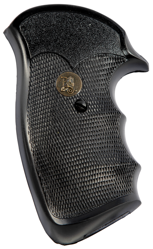Pachmayr Gripper, Pac 03175 Rs6g   Gripper Ruger Sec6