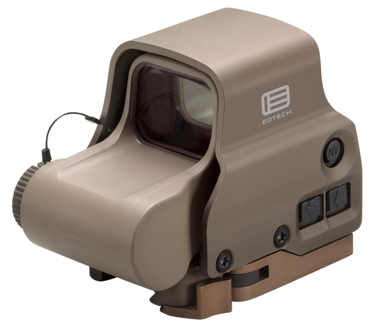 Eotech Exps3, Eotech Exps3-0t   68&1 Moa Tan Nv Cr123