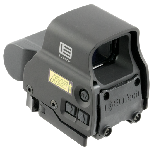 Eotech Exps3, Eotech Exps3-4    68&1 Moa 7mm Nv Cr123