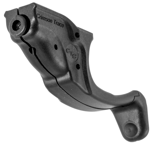 Crimson Trace Laserguard, Crim Lg493      Laserguard Tau Mill Pro
