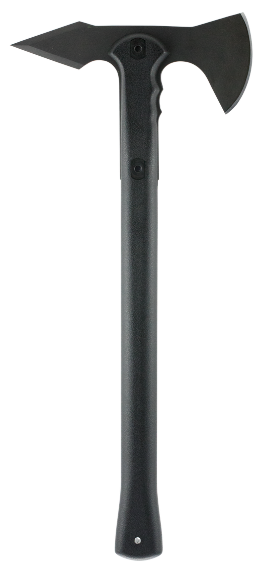 Cold Steel Trench, Cold 90pth       Trench Hawk