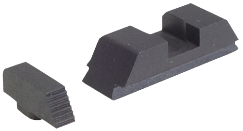 Ameriglo Defoor, Amer Gt505   Defoor Tact Glk 10/45  Black