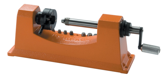 Lyman Universal, Lym 7862009 Univ Case Trimmer/pilot Pk