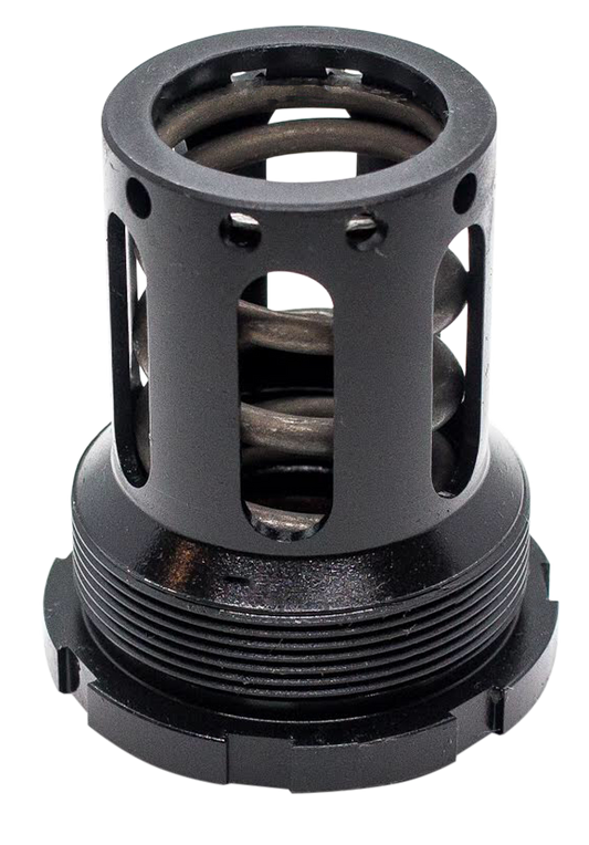 Silencerco Bravo, Silencerco Ac1417 Bravo Piston Mount          1qtr