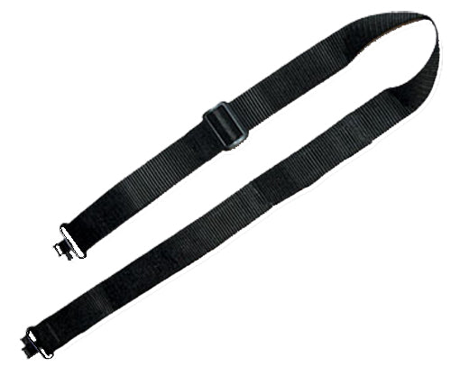 Grovtec Us Inc Mountaineer, Grov Gtsl50  Mountain Slng W/s Blk