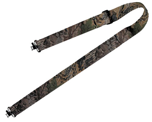 Grovtec Us Inc Mountaineer, Grov Gtsl51  Mountain Slng W/s Camo
