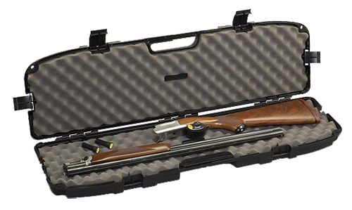 Plano Pro-max, Plano 153500 Pro-max Pill T-d  Case