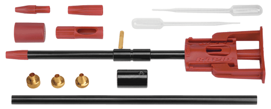 Tipton Rapid, Tipton   777999   Rapid Bore Guide Kit