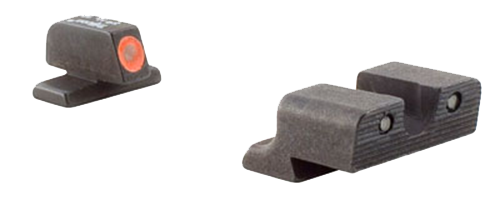 Trijicon Hd, Trj 600581  Sp101o Ns Spg Xd       Ofo