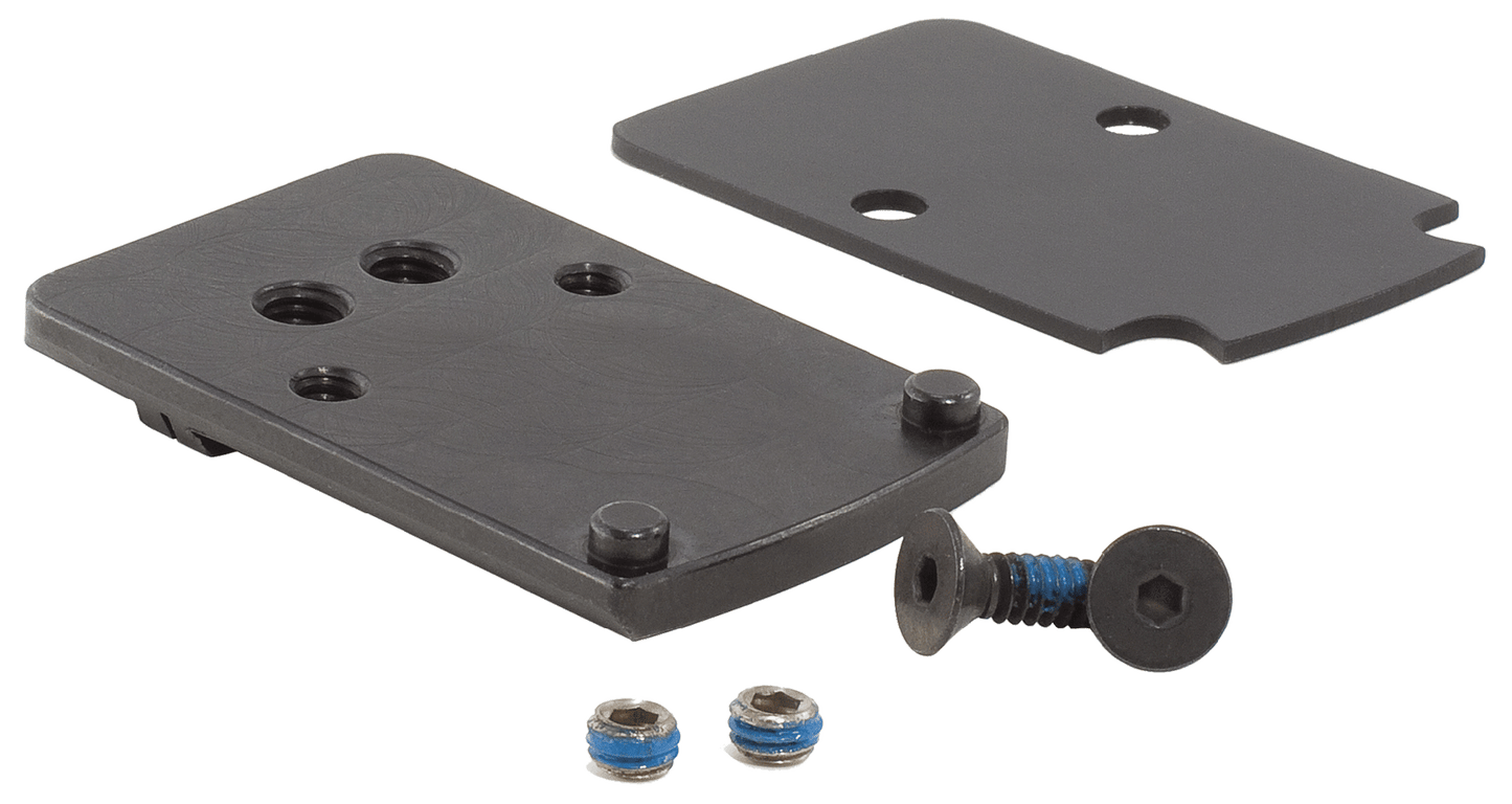 Trijicon Rmr/sro, Trj Ac32012 Rm44    Glock Rmr Pstl Mnt