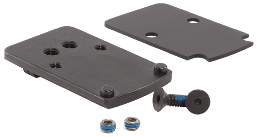 Trijicon Rmr/sro, Trj Ac32012 Rm44    Glock Rmr Pstl Mnt