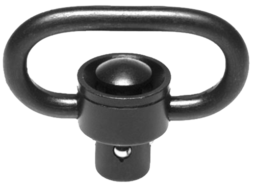 Troy Ind Qd360 Mount, Troy Smou-pbs-00bt-00   Qd360 Mt W/ Swivel