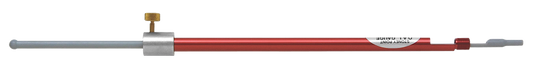 Hornady Lock-n-load, Horn C1000   Lnl Oal Gauge