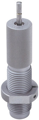 Hornady Powder Measure, Horn 050063  Powder Cop