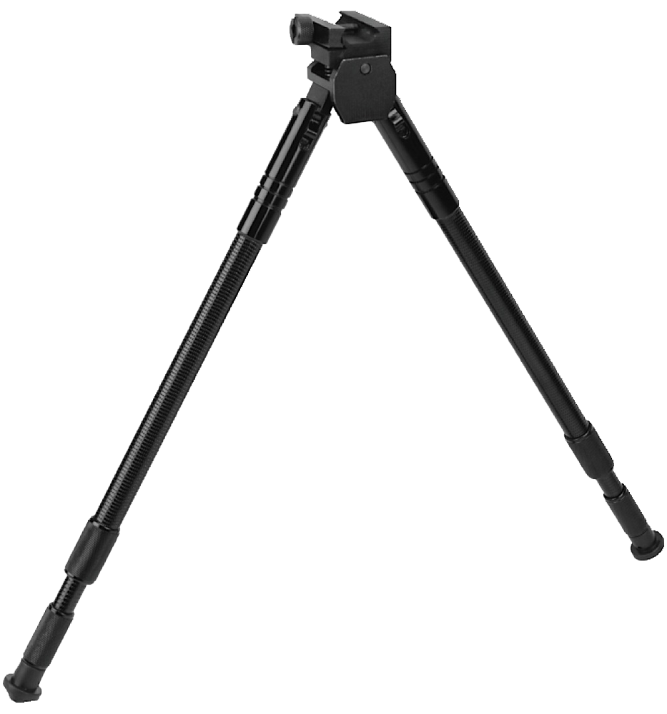 Caldwell Sitting, Cald 532255   Ar Bipod Sitting Blk