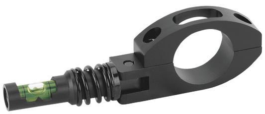 Wheeler Anti-cant Indicator, Wheelr 755712  Anti Cant Indicator 1in