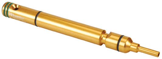 Wheeler Delta Series, Wheelr 156777  Ar-10 Bore Guide