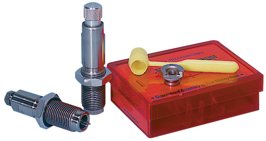 Lee Pacesetter, Lee 90353 Pacesetter Lp Dies 338 Lapua