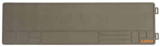 Lyman Essential, Lym 04051   Rifle Gun Mat