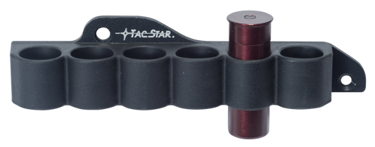 Tacstar Sidesaddle, Tac 1081210      Slim Sidesaddle Moss