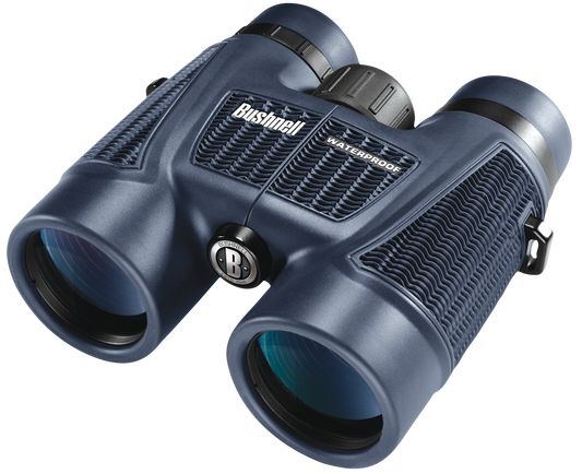 Bushnell H2o, Bush 150142   H2o     10x42 Wp/fp Roof