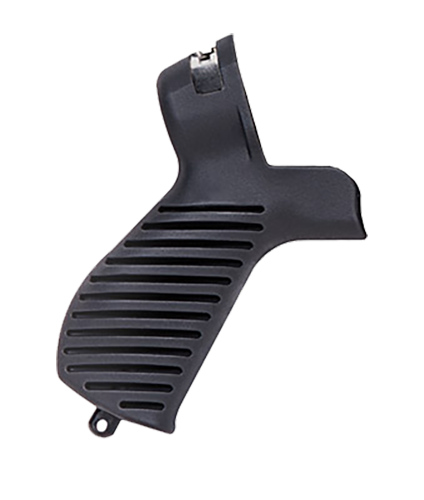 Mossberg Flex, Moss 95218 Flex Stock  Pstl Grip   Blk