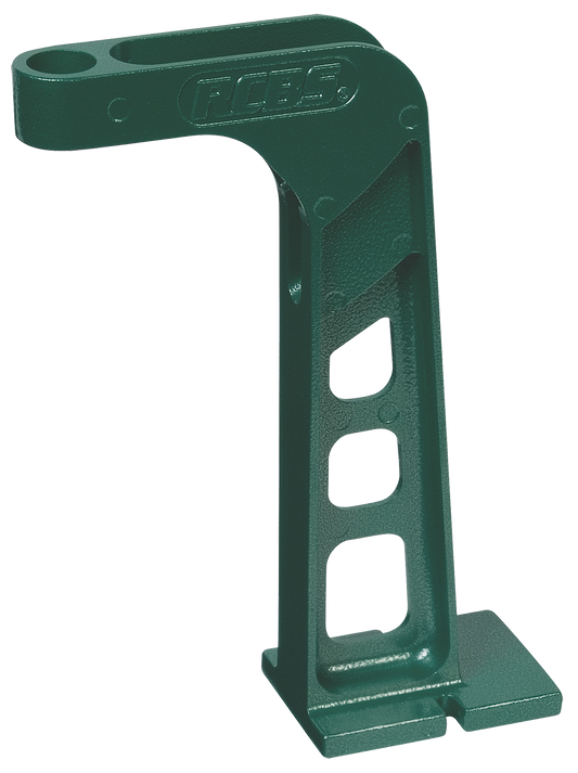 Rcbs Advanced Powder, Rcbs 9092  Advanced Powder Measre Stnd
