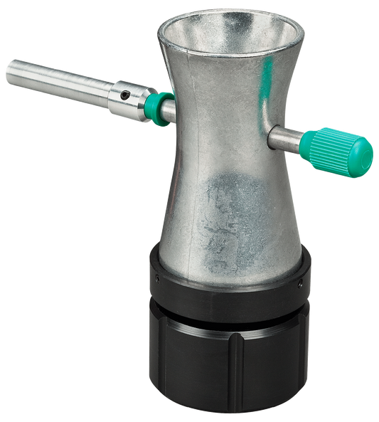 Rcbs Powder Trickler-2, Rcbs 9089  Powder Trickler-2