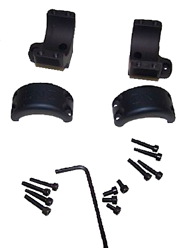 Dnz Game Reaper 2, Dnz Tk1tm2  2 Pc Tikka          Md  Mt