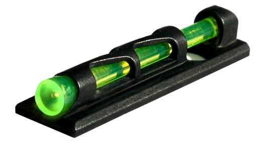 Hiviz Litewave, Hiviz Pmlw01   Compsight (lw)   3/pipes