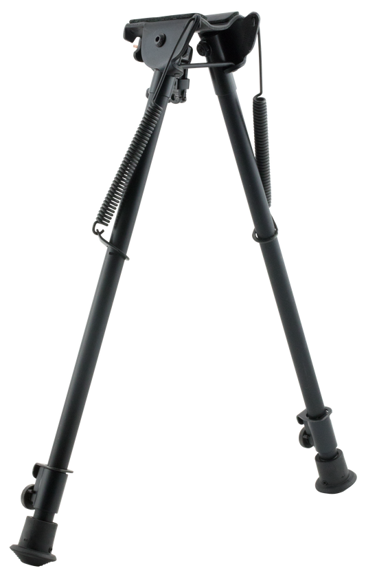 Harris B25, Harris Model 25  Series S     11-25 Bipod