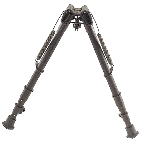 Harris B25, Harris Model 25  Series 1a2   11-25 Bipod