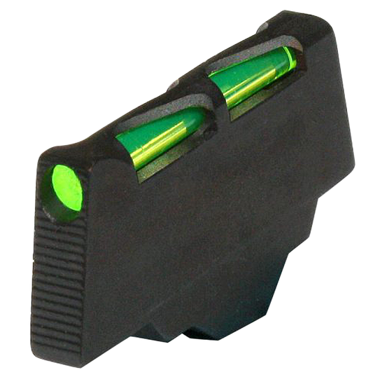 Hiviz Litewave, Hiviz Rblw01   Ruger Sbh/bh Fs 3/pipes