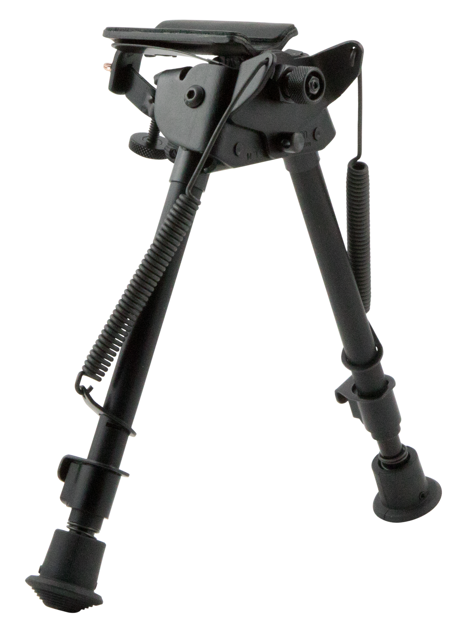 Harris Blm, Harris Model Lm  Series S      9-13 Bipod