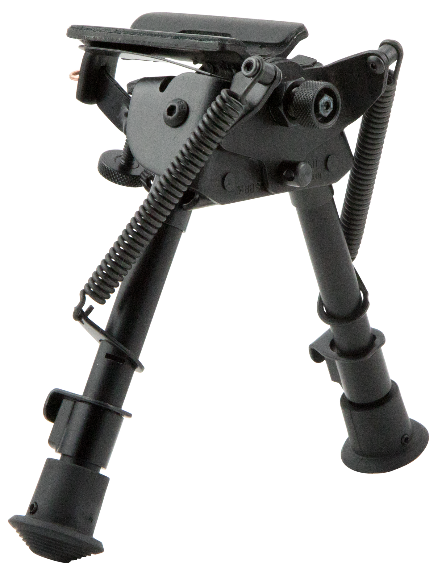Harris Brm, Harris Model Brm Series 1a2     6-9 Bipod