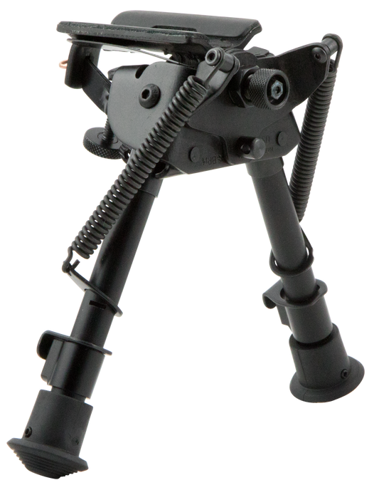Harris Brm, Harris Model Brm Series 1a2     6-9 Bipod
